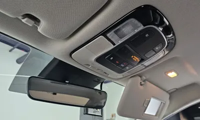 Hyundai Sonata 2020, 113450 км, за 8402.26 USD - фото 17