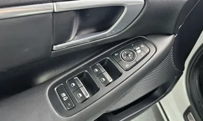 Hyundai Sonata 2020, 113450 км, за 8402.26 USD - фото 19