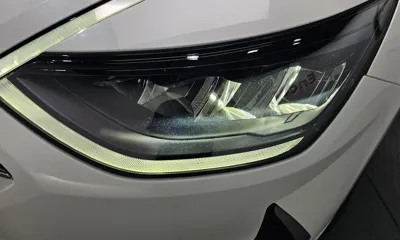 Hyundai Sonata 2020, 113450 км, за 8402.26 USD - фото 22