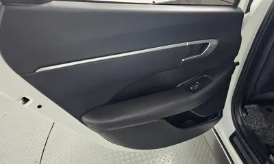 Hyundai Sonata 2020, 113450 км, за 8402.26 USD - фото 25