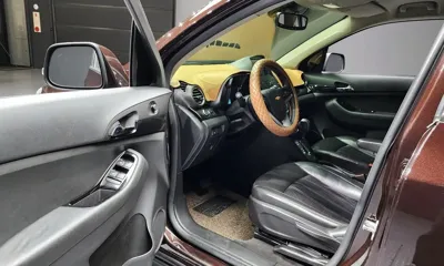 ChevroletGMDaewoo Orlando 2015, 156924 км, за 3282.03 USD - фото 11