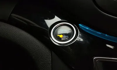 ChevroletGMDaewoo Orlando 2015, 156924 км, за 3282.03 USD - фото 18