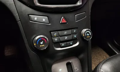 ChevroletGMDaewoo Orlando 2015, 156924 км, за 3282.03 USD - фото 20