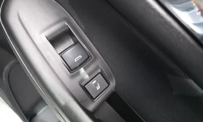 ChevroletGMDaewoo Trailblazer 2022, 58340 км, за 9839.83 USD - фото 20