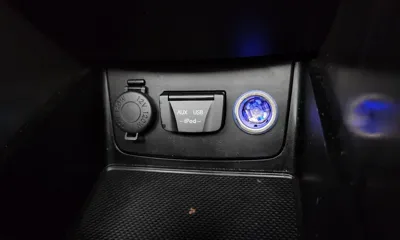 Hyundai Sonata 2012, 167896 км, за 2290.93 USD - фото 12