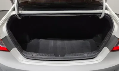 Hyundai Sonata 2012, 167896 км, за 2290.93 USD - фото 17