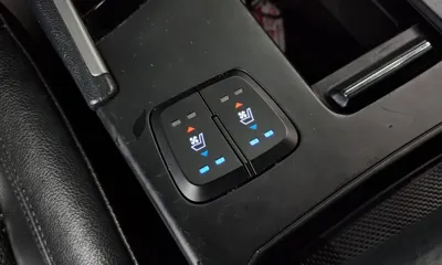 Hyundai Sonata 2012, 167896 км, за 2290.93 USD - фото 18