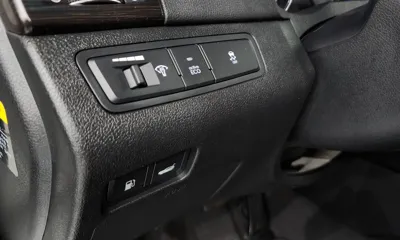 Hyundai Sonata 2012, 167896 км, за 2290.93 USD - фото 27