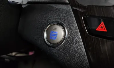 Hyundai Sonata 2012, 167896 км, за 2290.93 USD - фото 28
