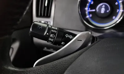 Hyundai Sonata 2012, 167896 км, за 2290.93 USD - фото 32