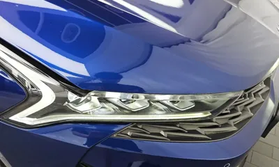 Kia K5 2023, 58717 км, за 15504.89 USD - фото 22