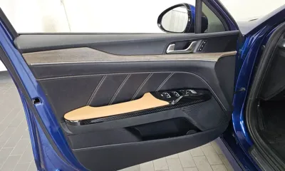 Kia K5 2023, 58717 км, за 15504.89 USD - фото 24