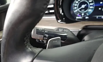 Kia K5 2023, 58717 км, за 15504.89 USD - фото 27