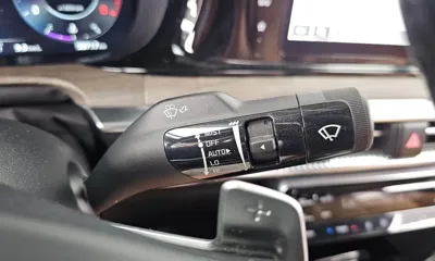 Kia K5 2023, 58717 км, за 15504.89 USD - фото 28