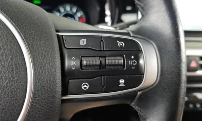 Kia K5 2023, 58717 км, за 15504.89 USD - фото 29