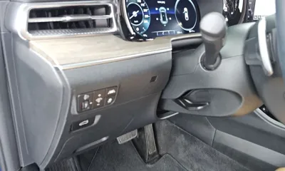 Kia K5 2023, 58717 км, за 15504.89 USD - фото 30