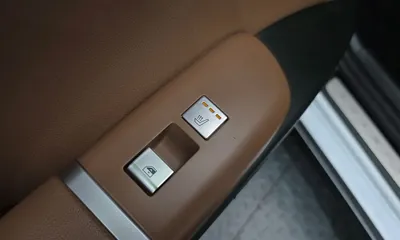 Hyundai Grandeur 2023, 64113 км, за 216.62 USD - фото 17