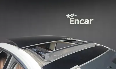 Hyundai Grandeur 2023, 64113 км, за 216.62 USD - фото 20