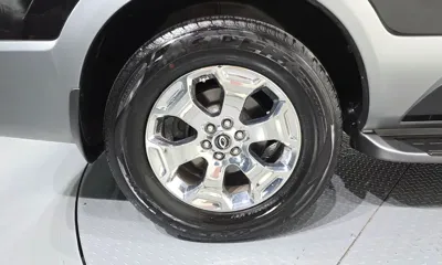 Kia Mohave 2018, 159835 км, за 9912.04 USD