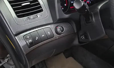 Kia Mohave 2018, 159835 км, за 9912.04 USD - фото 16