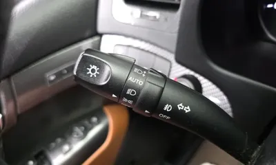 Kia Mohave 2018, 159835 км, за 9912.04 USD - фото 18