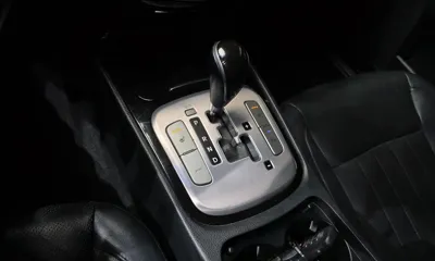 Hyundai Genesis 2012, 63423 км, за 3880.56 USD - фото 9