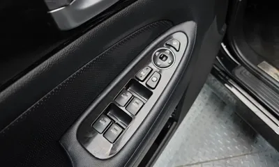 Hyundai Genesis 2012, 63423 км, за 3880.56 USD - фото 14