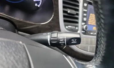 Hyundai Genesis 2012, 63423 км, за 3880.56 USD - фото 16