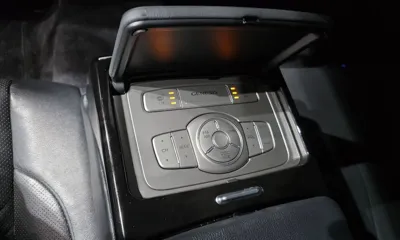 Hyundai Genesis 2012, 63423 км, за 3880.56 USD - фото 20