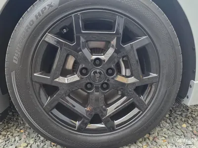 Kia Canival 2025, 27300 км, за 34134.17 USD