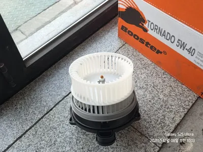 Kia Canival 2025, 27300 км, за 34134.17 USD - фото 6