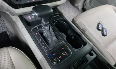 Kia Canival 2018, 159778 км, за 5244.85 USD - фото 9