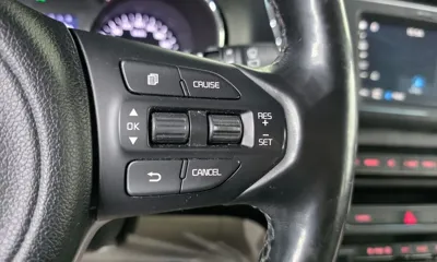 Kia Canival 2018, 159778 км, за 5244.85 USD - фото 18
