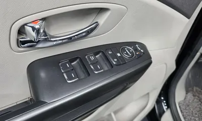 Kia Canival 2018, 159778 км, за 5244.85 USD - фото 20
