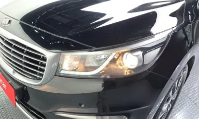 Kia Canival 2018, 159778 км, за 5244.85 USD - фото 22