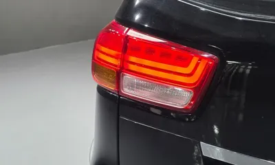 Kia Canival 2018, 159778 км, за 5244.85 USD - фото 23
