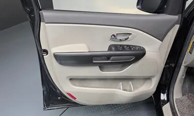 Kia Canival 2018, 159778 км, за 5244.85 USD - фото 24