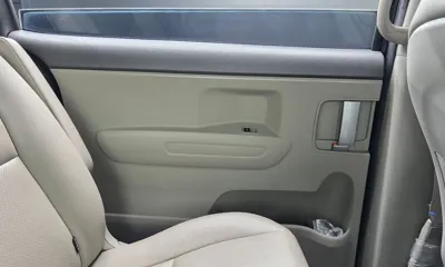 Kia Canival 2018, 159778 км, за 5244.85 USD - фото 25