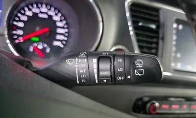 Kia Canival 2018, 159778 км, за 5244.85 USD - фото 27