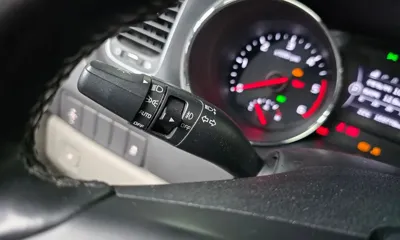 Kia Canival 2018, 159778 км, за 5244.85 USD - фото 28