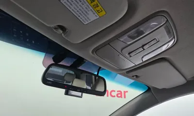 Kia Canival 2018, 159778 км, за 5244.85 USD - фото 32