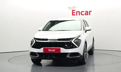 Kia Sportage 2022, 94851 км, за 14375.74 USD
