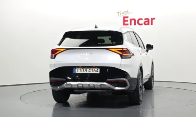 Kia Sportage 2022, 94851 км, за 14375.74 USD