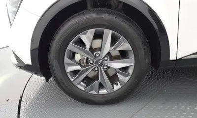 Kia Sportage 2022, 94851 км, за 14375.74 USD