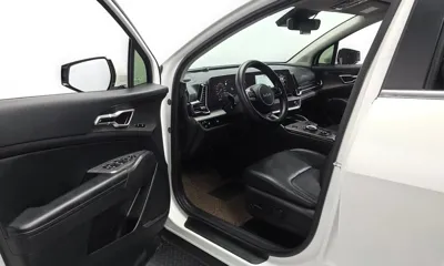 Kia Sportage 2022, 94851 км, за 14375.74 USD - фото 10