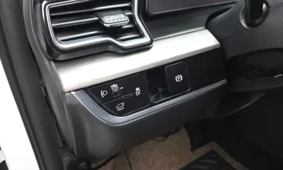 Kia Sportage 2022, 94851 км, за 14375.74 USD - фото 27