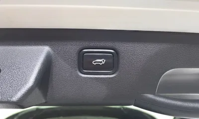 Kia Sportage 2022, 94851 км, за 14375.74 USD - фото 31