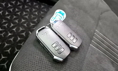 Kia EV6 2023, 71633 км, за 23778.51 USD - фото 32