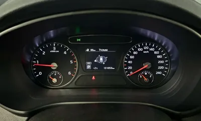 Kia Sorento 2018, 131653 км, за 11100.1 USD - фото 8