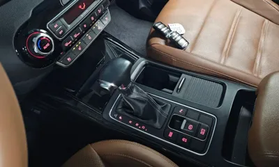 Kia Sorento 2018, 131653 км, за 11100.1 USD - фото 9